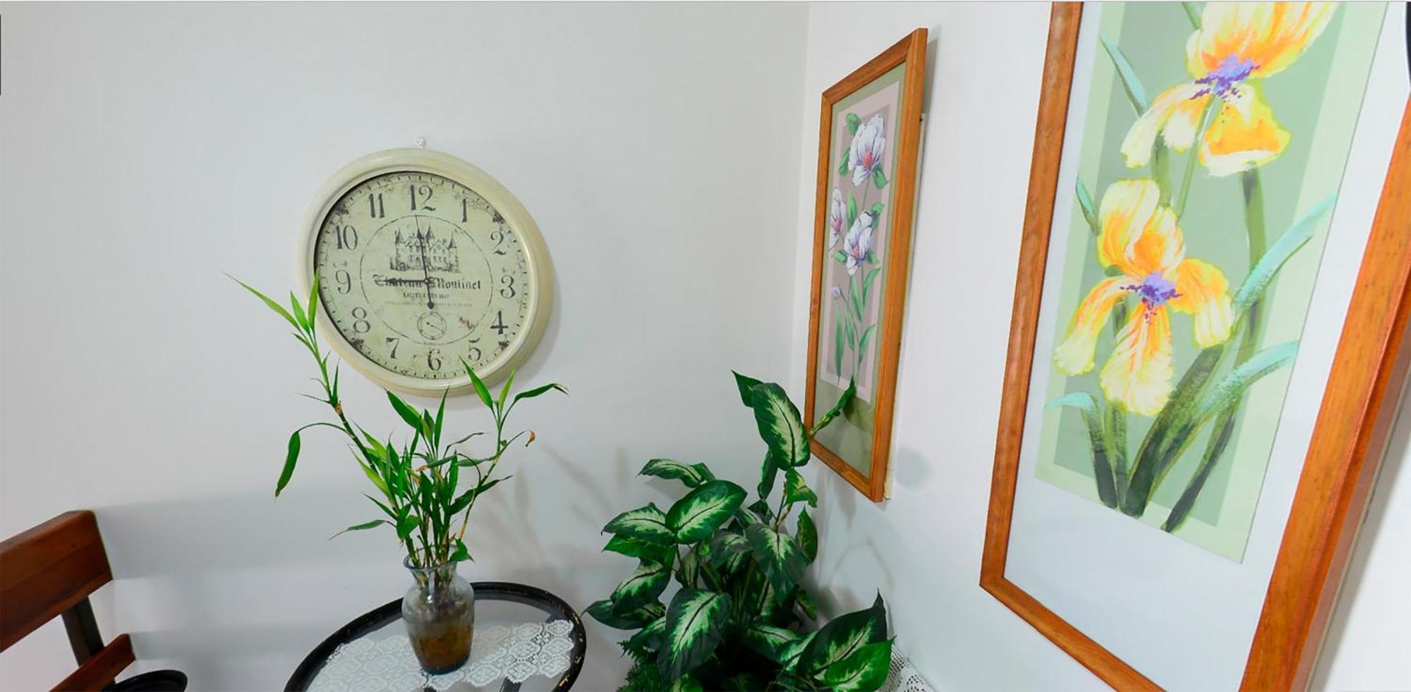 מלון Velilla del Rio Carrion Hostal Bar Stop מראה חיצוני תמונה